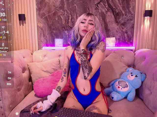 Sabrinaa1