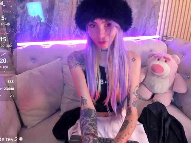 Sabrinaa1