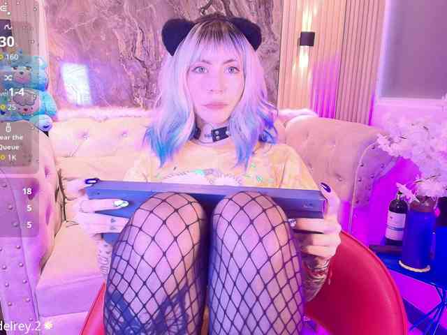 Sabrinaa1