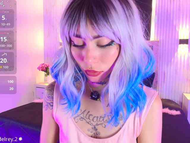 Sabrinaa1