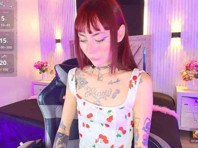 Sabrinaa1