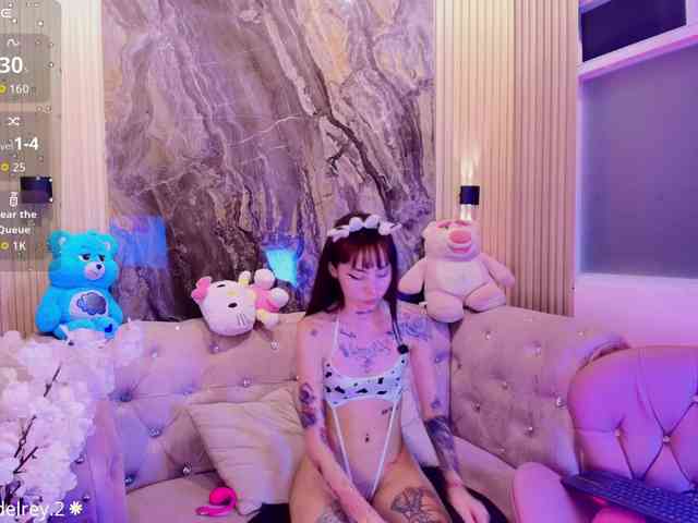Sabrinaa1