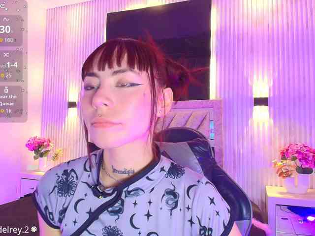 Sabrinaa1