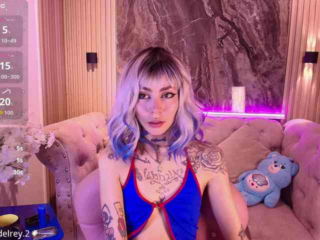 Sabrinaa1