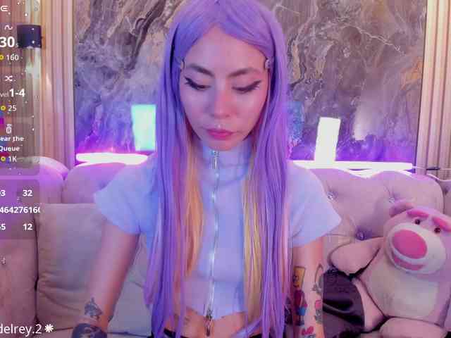 Sabrinaa1