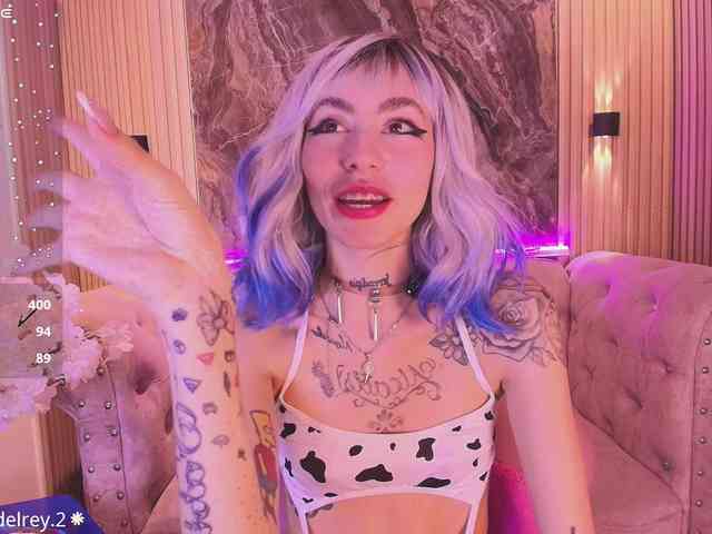 Sabrinaa1