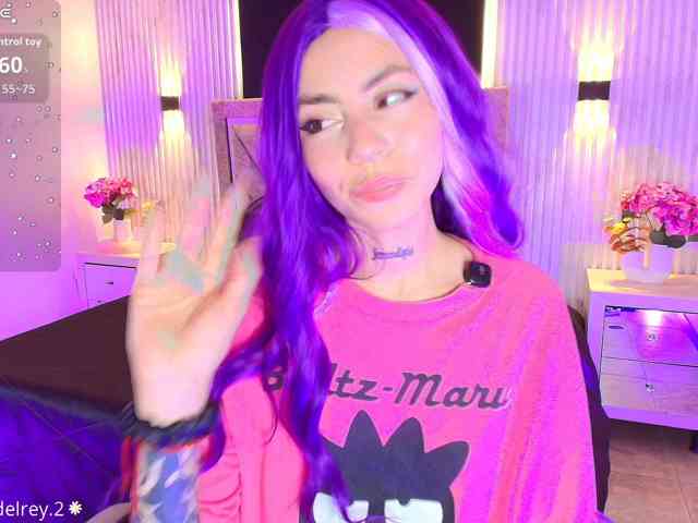 Sabrinaa1