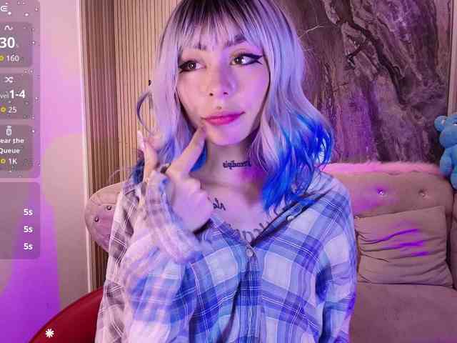 Sabrinaa1