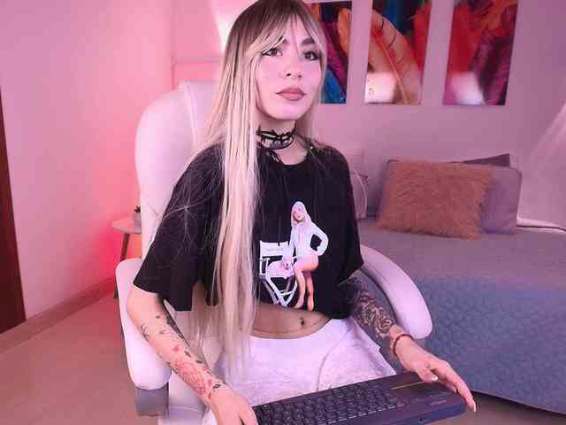Sabrinaa1