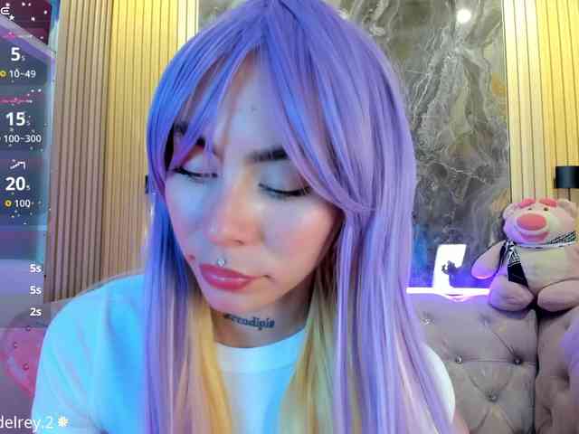 Sabrinaa1