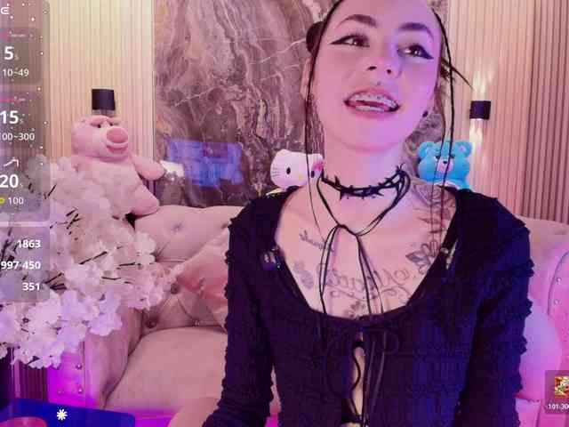 Sabrinaa1 Sabrinaa1