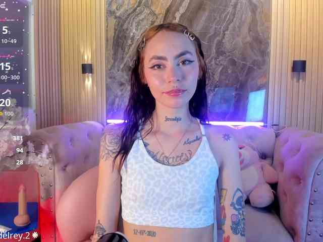 Sabrinaa1