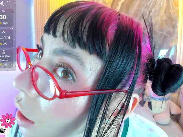 Sabrinaa1 Sabrinaa1
