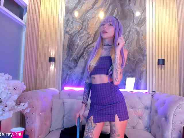 Sabrinaa1