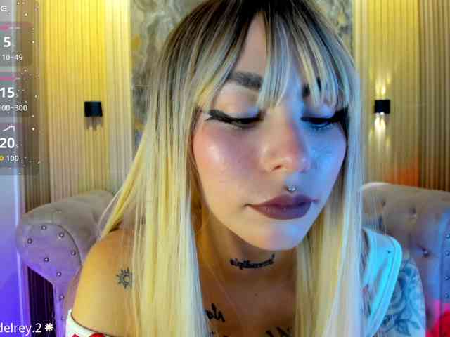 Sabrinaa1