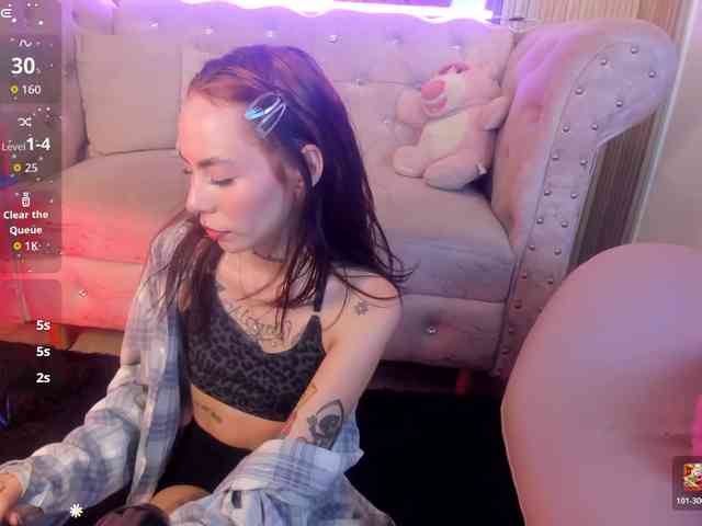 Sabrinaa1