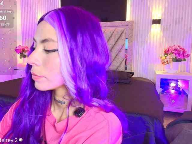Sabrinaa1
