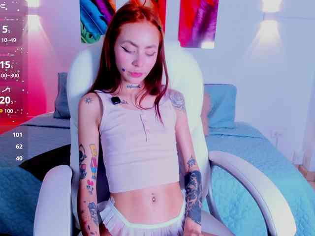 Sabrinaa1
