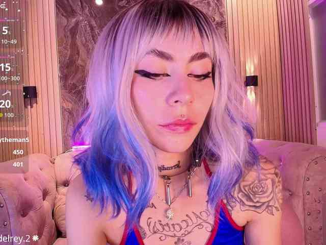 Sabrinaa1