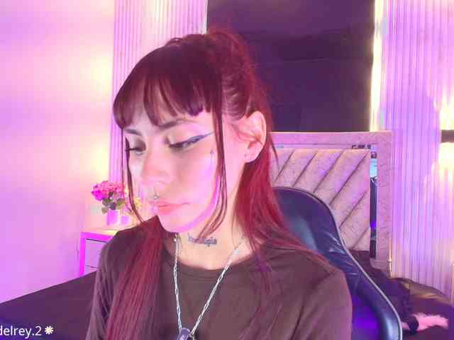 Sabrinaa1