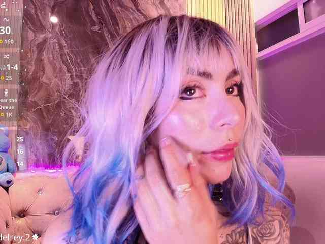 Sabrinaa1