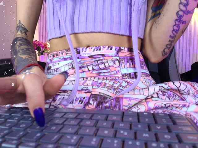 Sabrinaa1