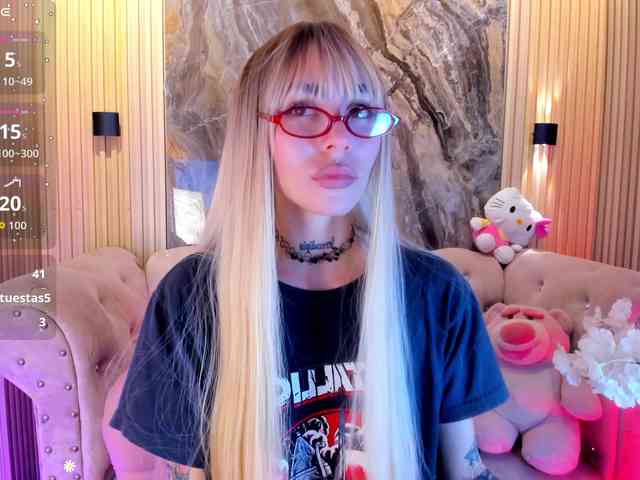 Sabrinaa1