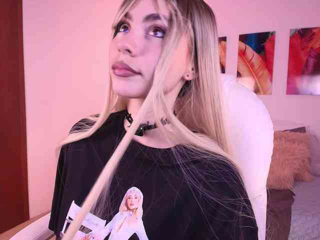 Sabrinaa1