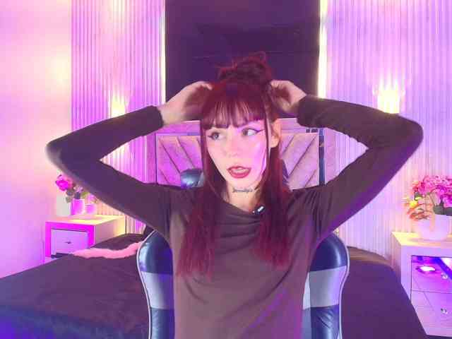Sabrinaa1