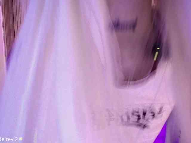 Sabrinaa1