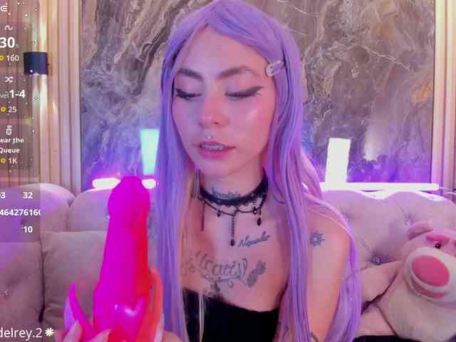 Sabrinaa1