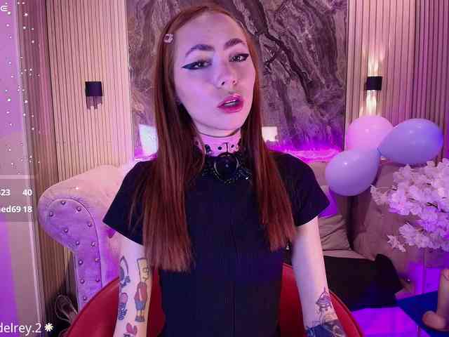 Sabrinaa1
