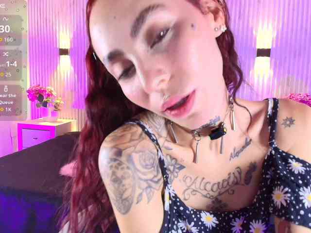 Sabrinaa1
