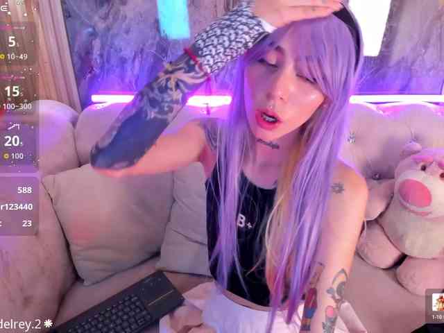 Sabrinaa1