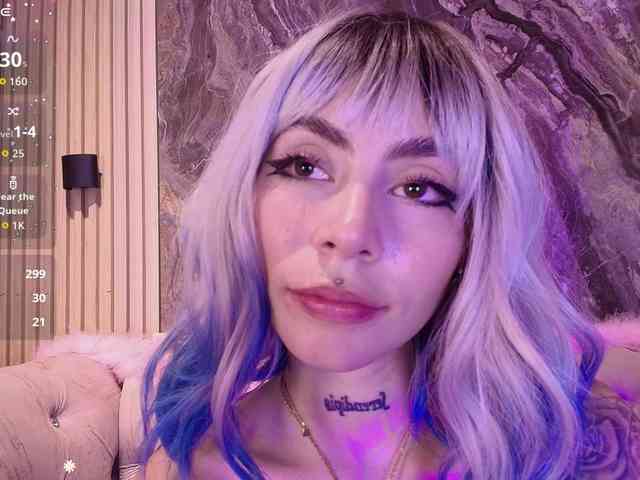 Sabrinaa1
