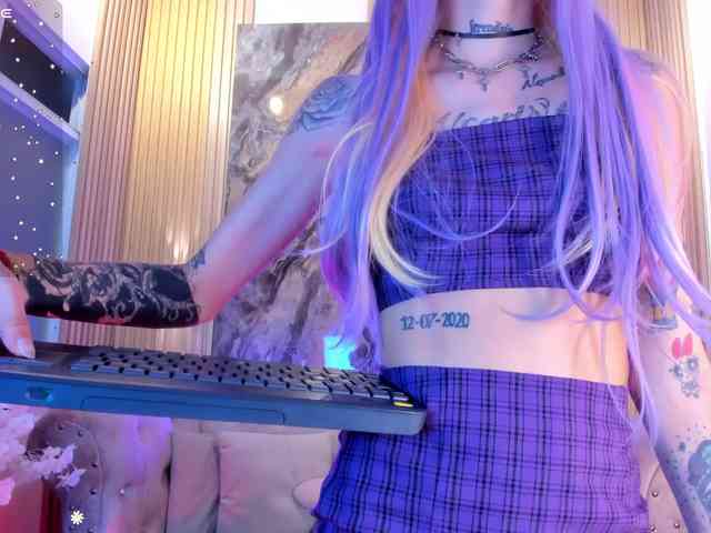Sabrinaa1