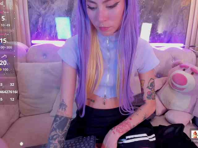 Sabrinaa1