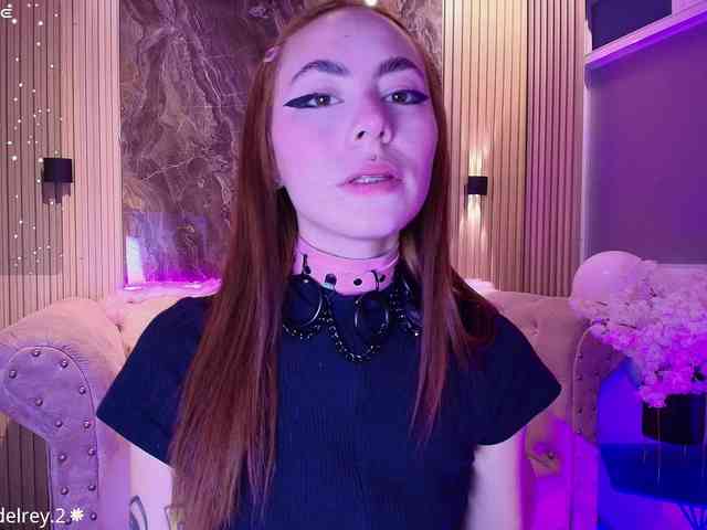 Sabrinaa1