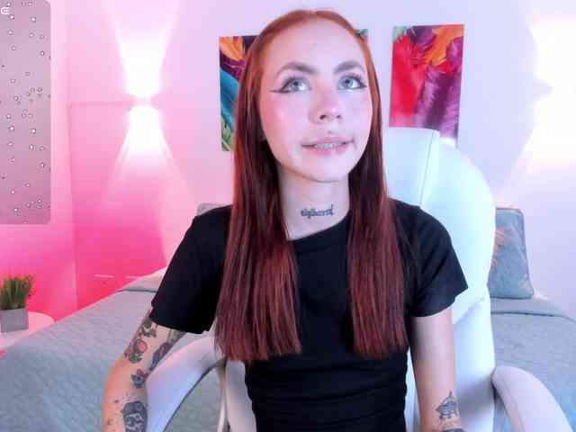 Sabrinaa1