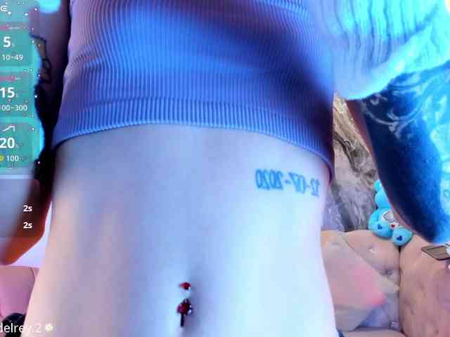 Sabrinaa1