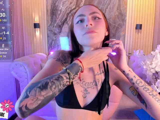 Sabrinaa1