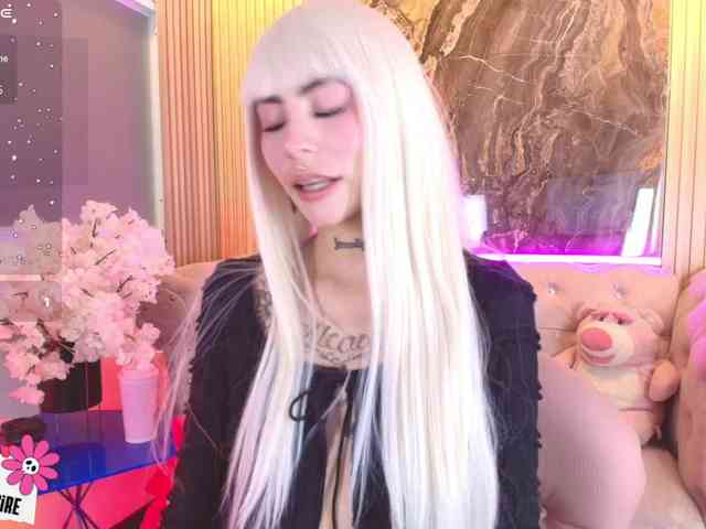 Sabrinaa1