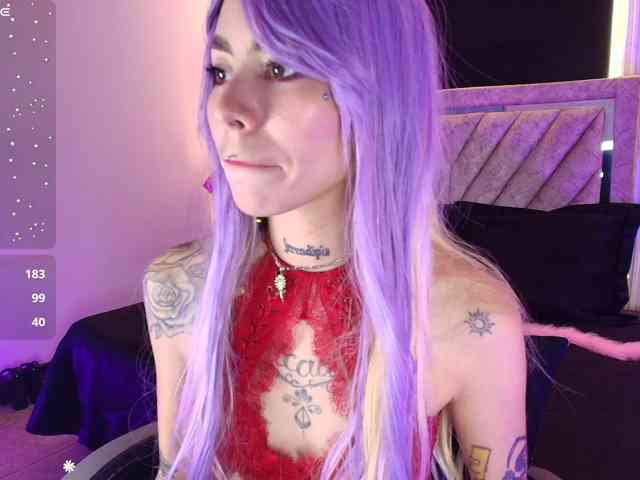 Sabrinaa1