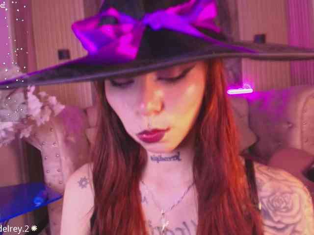 Sabrinaa1