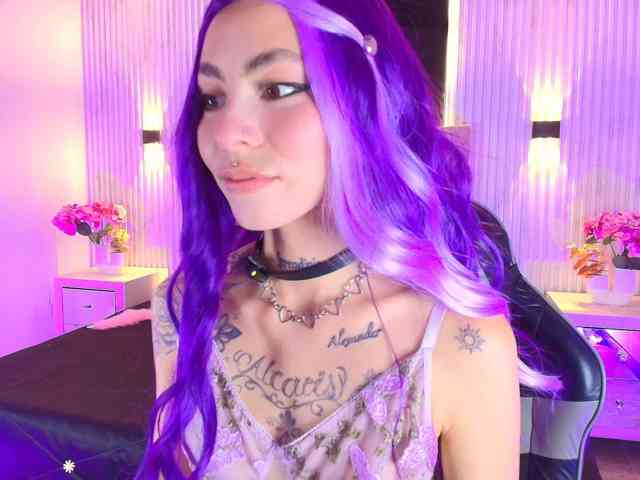 Sabrinaa1