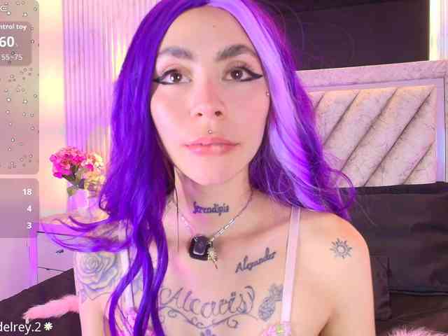 Sabrinaa1