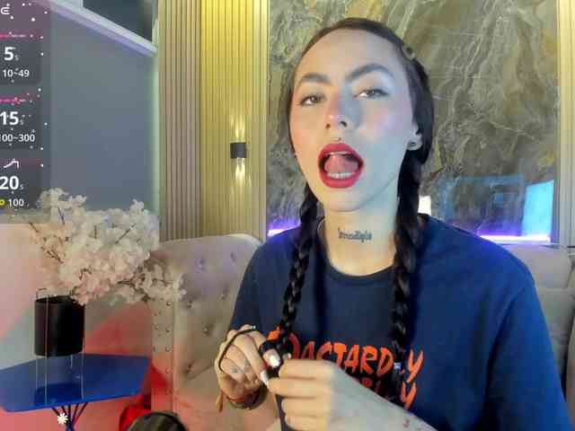 Sabrinaa1 Sabrinaa1
