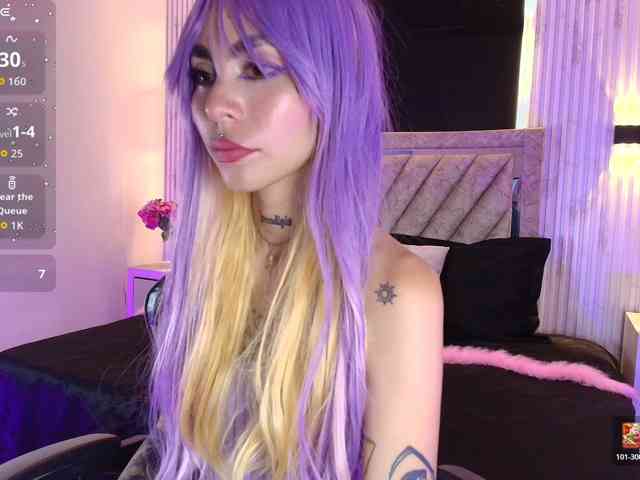 Sabrinaa1