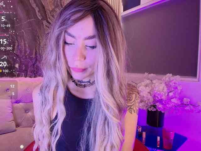 Sabrinaa1