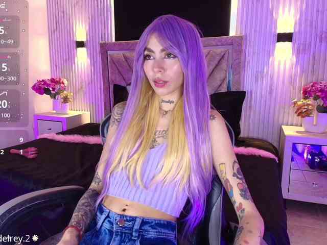 Sabrinaa1